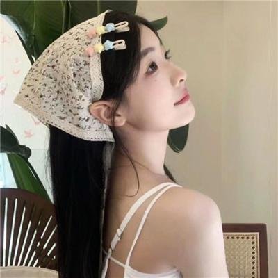刁爱