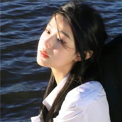 危险水域