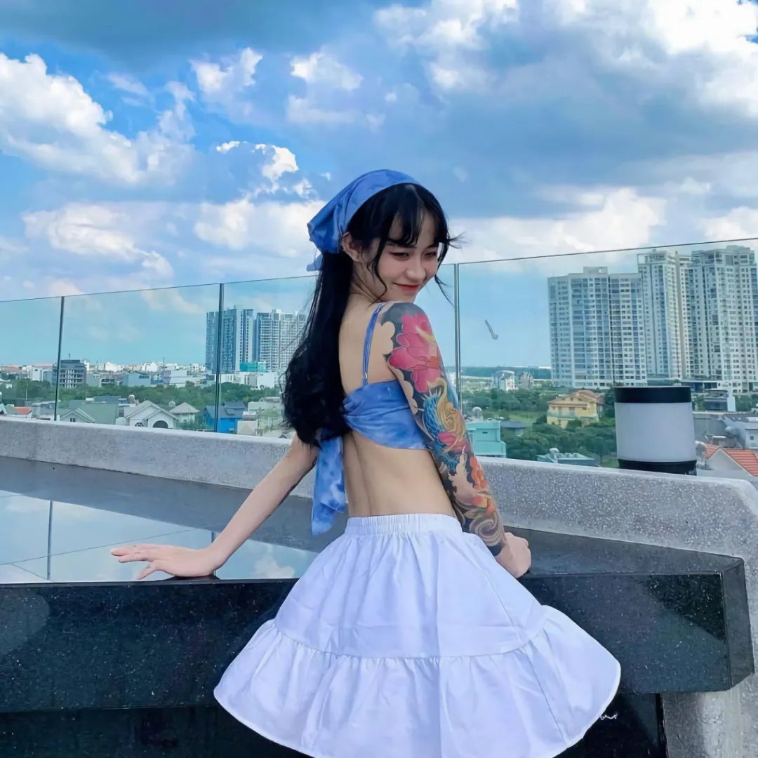 阿斯卡的命运旅程