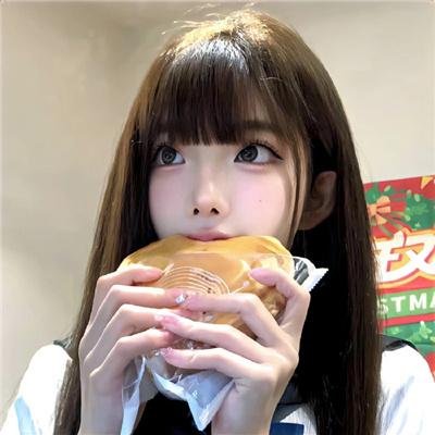 食人少年帮