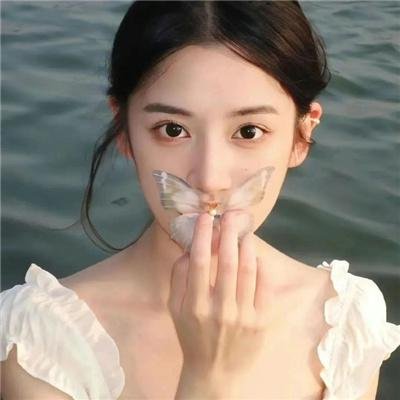 红发