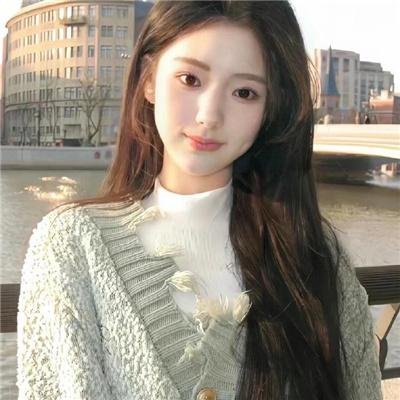 警界线粤语
