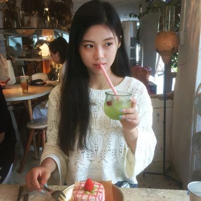 飓风营救2