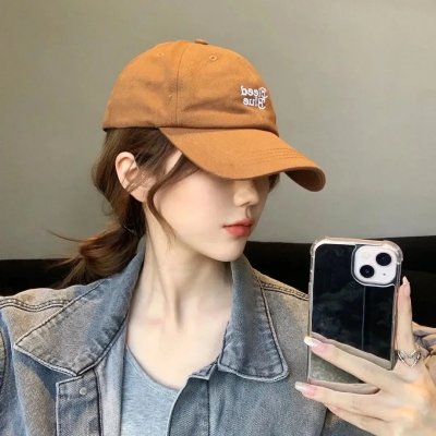 爱情对象