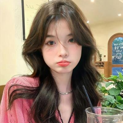 维玛拉的圈套 情链第二季