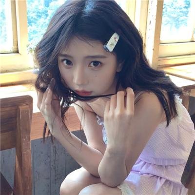重见天日