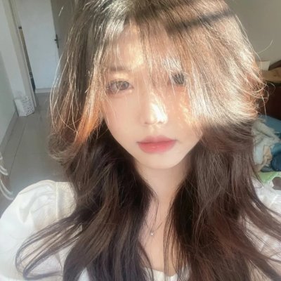 黑暗的森林