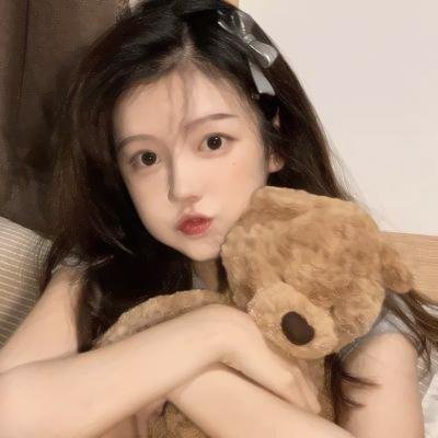 生化危机:终章