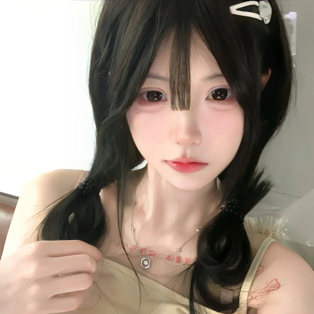 暴动