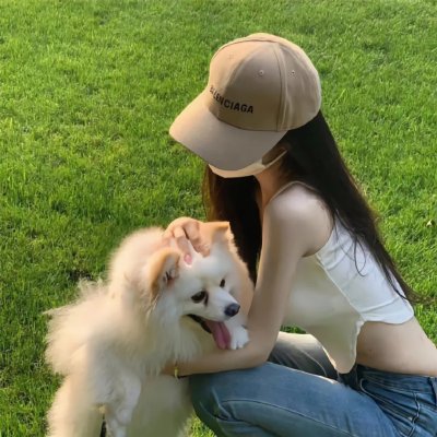 生火