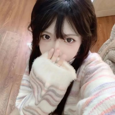分秒间离