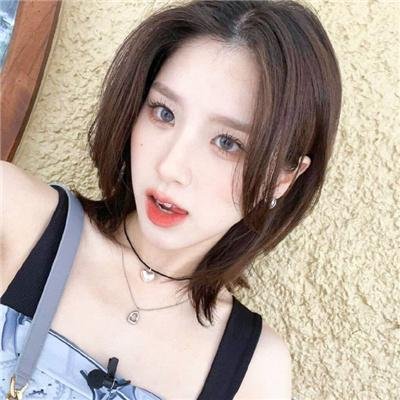 花生酱三明治