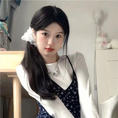 可怜的西蒙