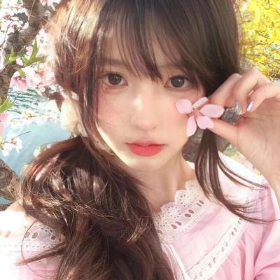 不要回头