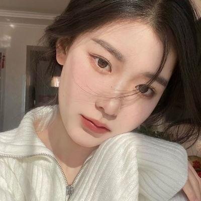 争执